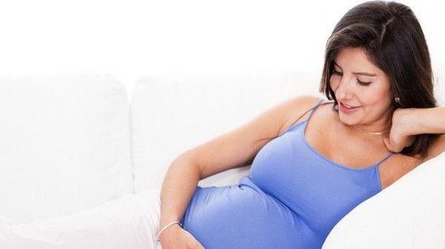 tips mempersiapkan tubuh sebelum hamil