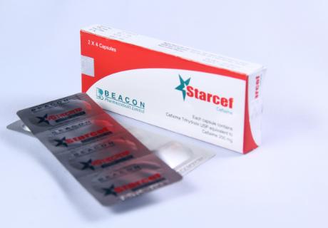 starcef obat antibiotik untuk amandel resep dokter di apotik