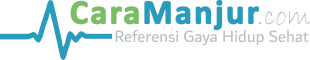 caramanjur.com logo