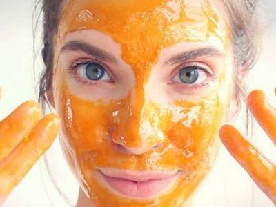 manfaat madu untuk melembabkan kulit wajah