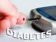 Mengobati Diabetes Pada Remaja